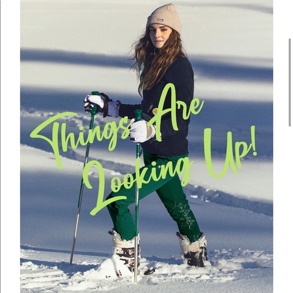 NWT FIGS JOGGERS NURSE PANTS IN HUNTER GREEN - Picture 11 of 11